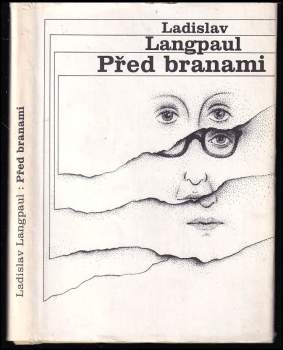 Před branami