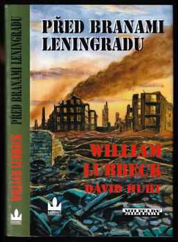 Před branami Leningradu