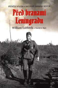 Před branami Leningradu