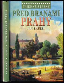 Před branami Prahy