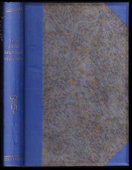 Před branami východu