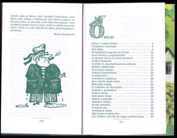 Marta Šrámková: Před brněnskými hradbami