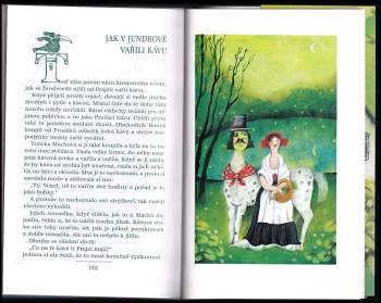 Marta Šrámková: Před brněnskými hradbami