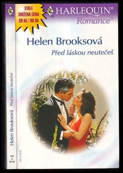Před láskou neutečeš