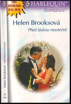 Před láskou neutečeš