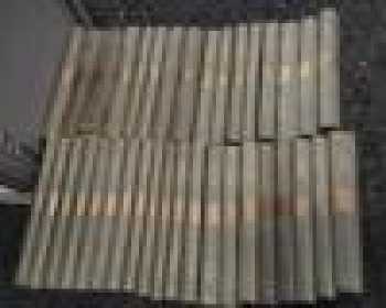 Ignát Herrmann: Před padesáti lety