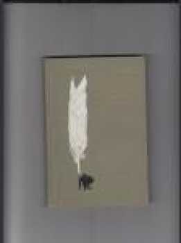 Ignát Herrmann: Před padesáti lety