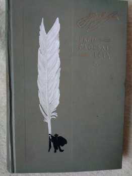 Ignát Herrmann: Před padesáti lety