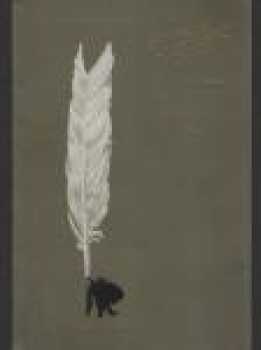 Ignát Herrmann: Před padesáti lety