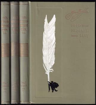 Před padesáti lety