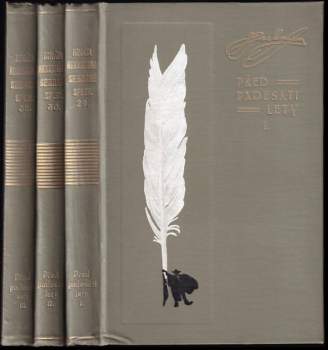 Před padesáti lety