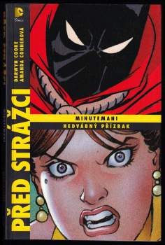 Len Wein: Před Strážci