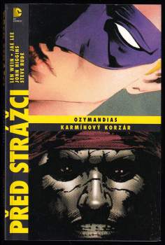 Len Wein: Před Strážci