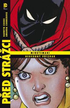 Před Strážci