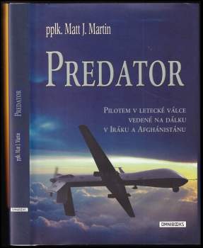 Predator