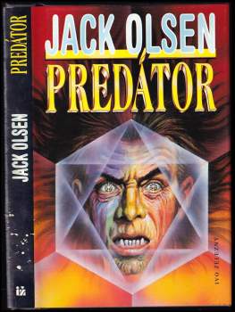 Predátor