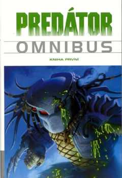 Predátor omnibus