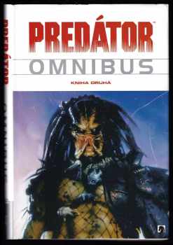 Predátor omnibus