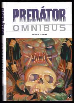 Predátor omnibus