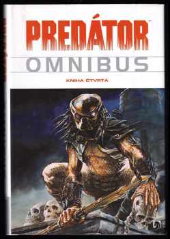 Predátor omnibus