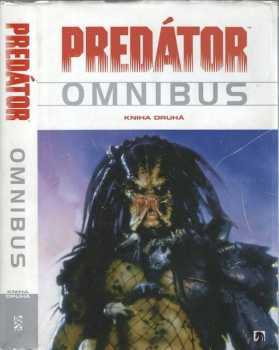 Predátor omnibus