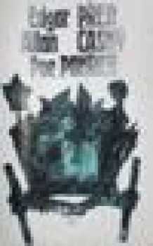 Předčasný pohřeb ; [Studně a kývadlo ; Rukopis nalezený v láhvi]