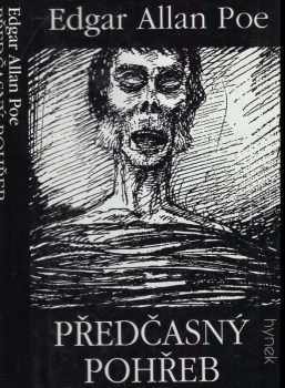 Předčasný pohřeb