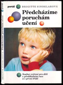 Předcházíme poruchám učení