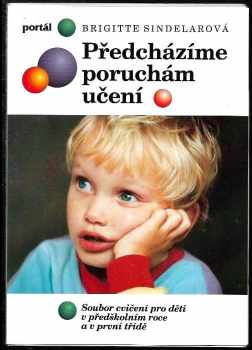 Předcházíme poruchám učení