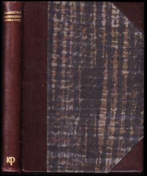 Henri Barbusse: Předchůdci