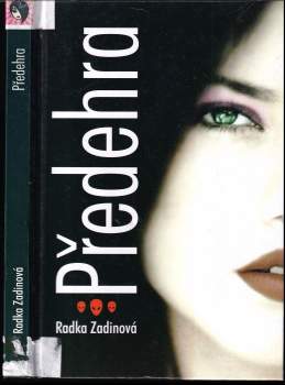 Předehra