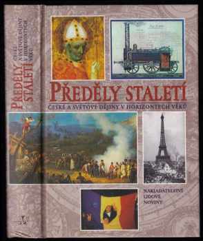 Předěly staletí