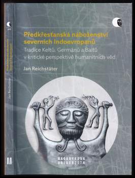 Předkřesťanská náboženství severních Indoevropanů
