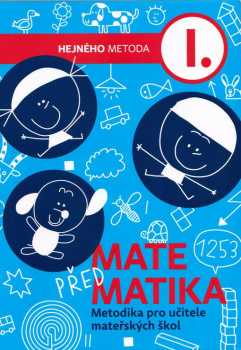 Předmatematika I