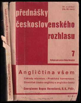 Přednášky o pracovní právu