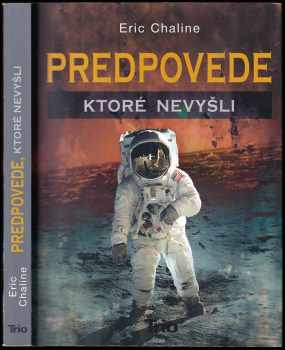 Predpovede, ktoré nevyšli