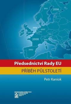Předsednictví Rady EU