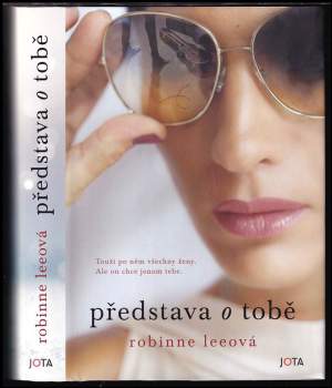 Představa o tobě