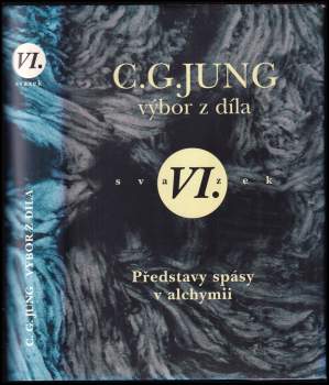 Představy spásy v alchymii