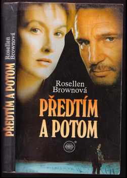 Předtím a potom
