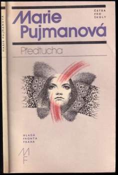 Předtucha