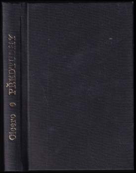 Předtuchy a výstrahy