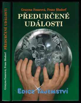 Předurčené události