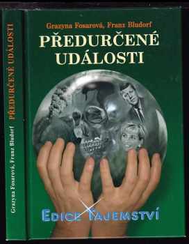 Předurčené události