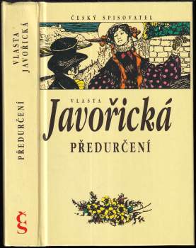 Předurčení