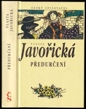 Předurčení