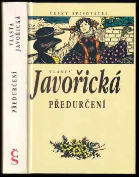 Předurčení