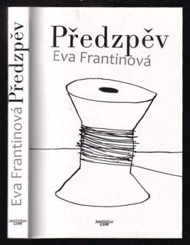 Předzpěv