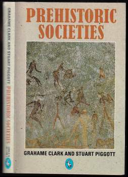 Prehistoric Societies