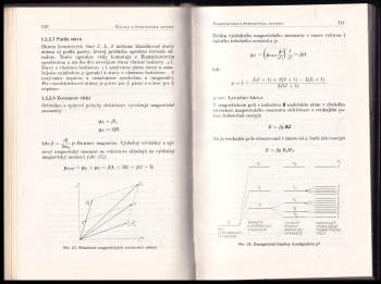 Ladislav Ulický: Prehľad fyzikálnej chémie a chemickej fyziky